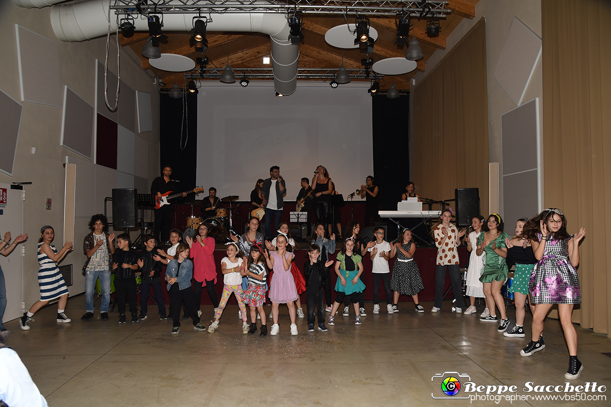 VBS_5646 - Pillole di Musical - Concerto di Musica, Teatro e Movimento.jpg